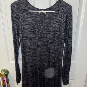 Hollister Dress